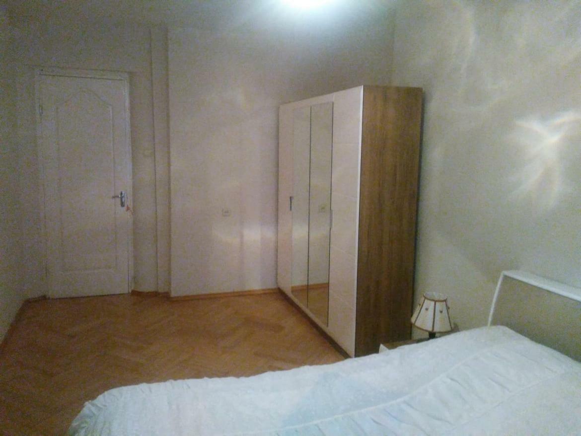 Tbilisi Home מראה חיצוני תמונה
